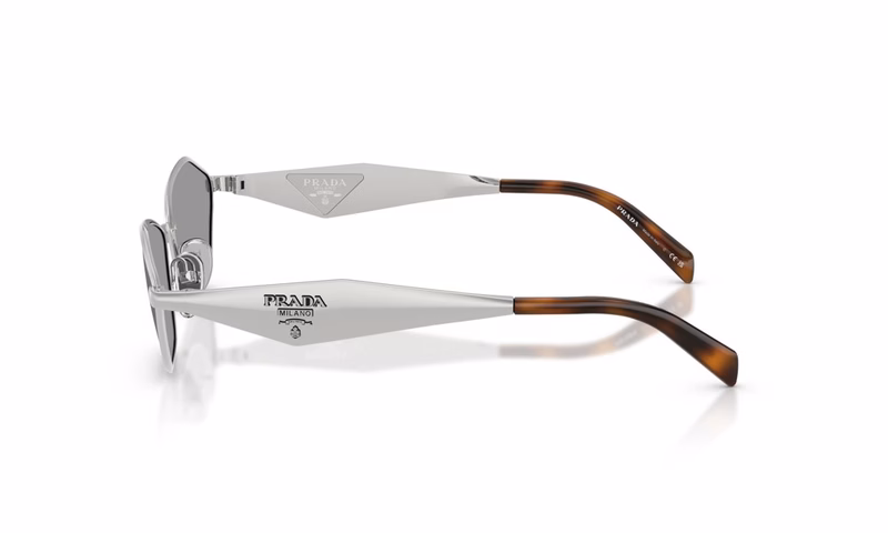Prada PR D50S 1BC50Q Prada PR D50S 1BC50Q