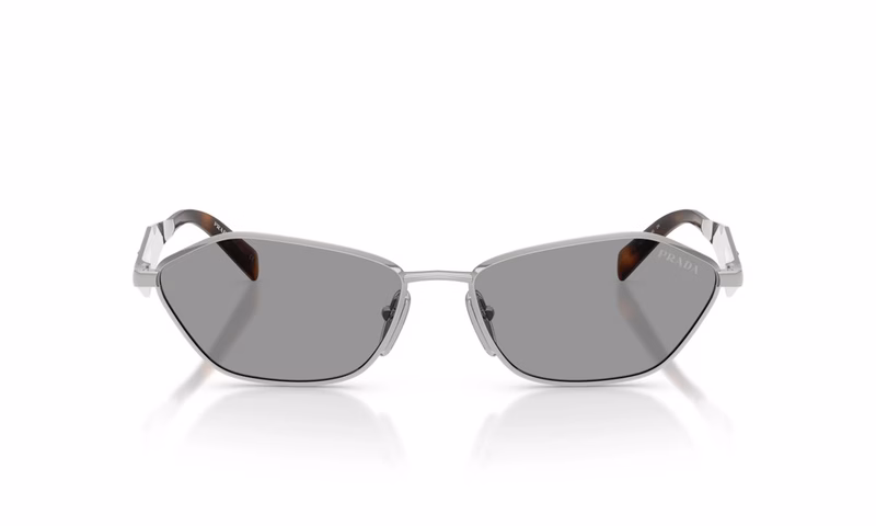 Prada PR D50S 1BC50Q Prada PR D50S 1BC50Q