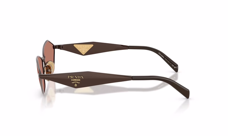 Prada PR D50S 22J80W Prada PR D50S 22J80W