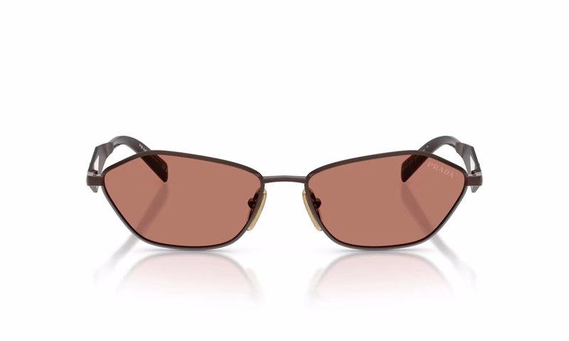 Prada PR D50S 22J80W Prada PR D50S 22J80W