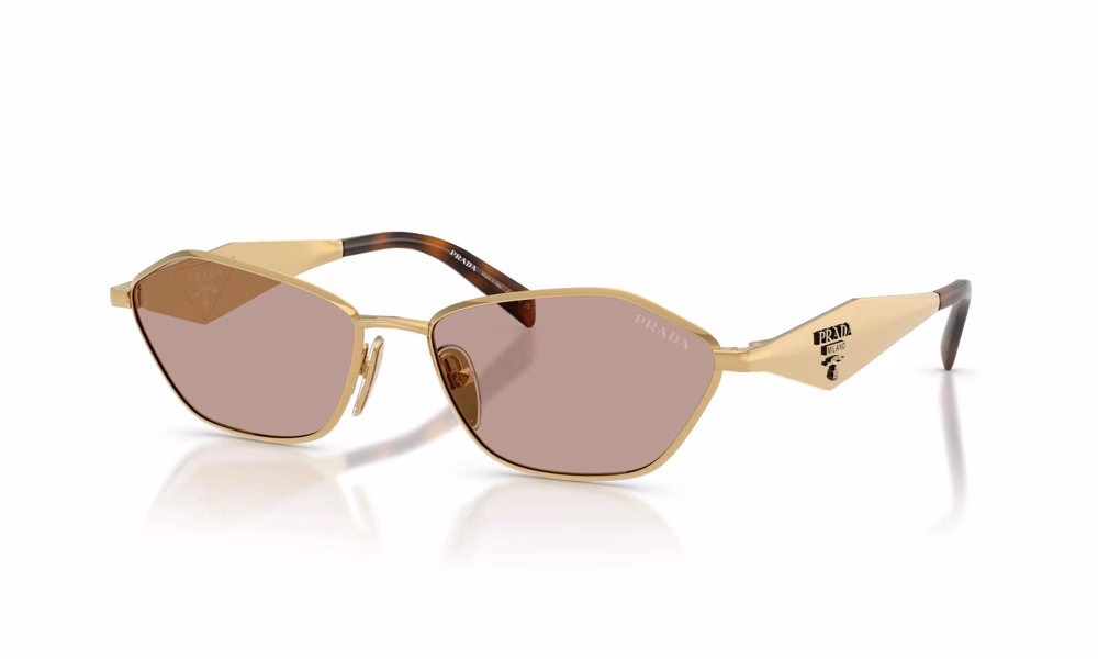 Prada PR D50S 5AK20I Prada PR D50S 5AK20I