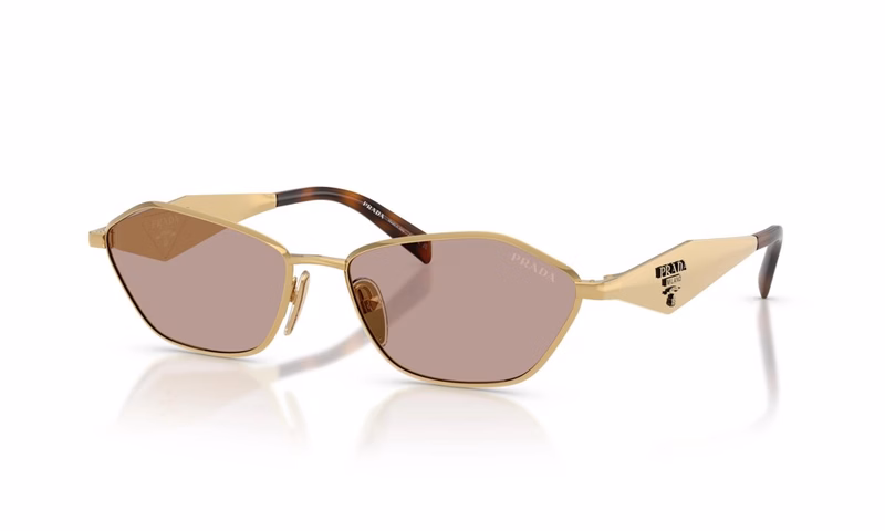 Prada PR D50S 5AK20I Prada PR D50S 5AK20I