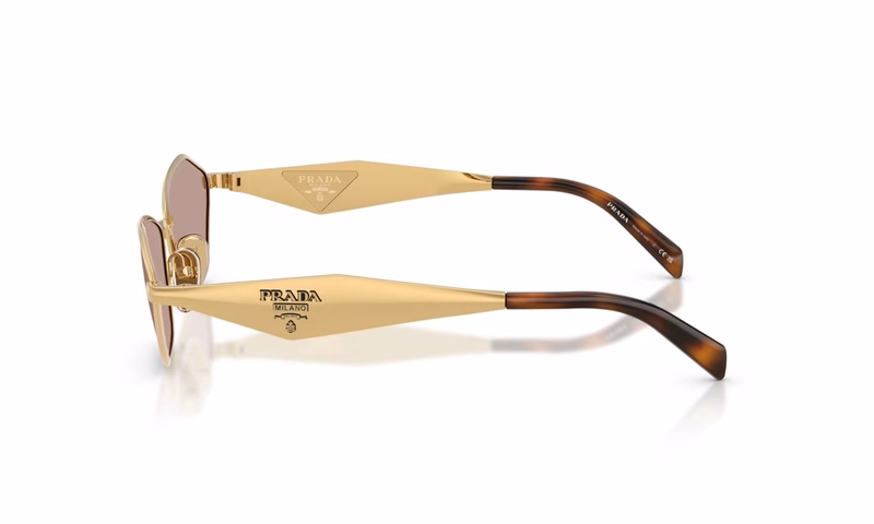 Prada PR D50S 5AK20I Prada PR D50S 5AK20I