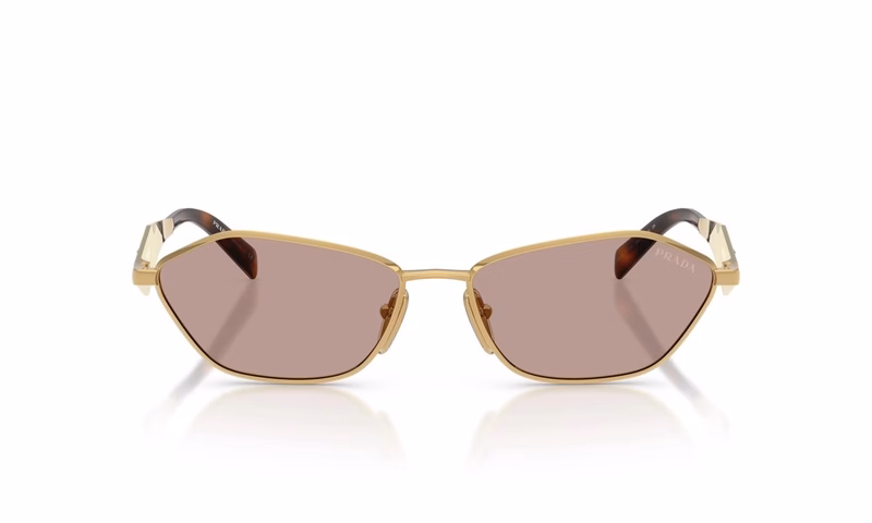 Prada PR D50S 5AK20I Prada PR D50S 5AK20I