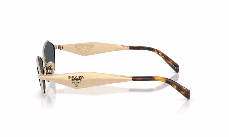 Prada PR D50S ZVN70B Prada PR D50S ZVN70B