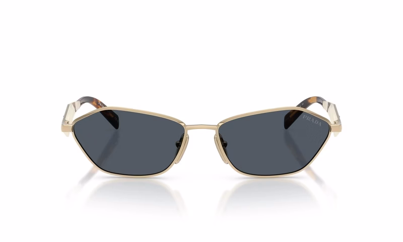 Prada PR D50S ZVN70B Prada PR D50S ZVN70B