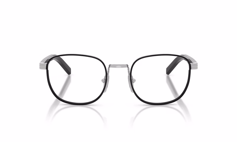 Prada PR D50V 1BC1O1 48 Prada PR D50V 1BC1O1 48