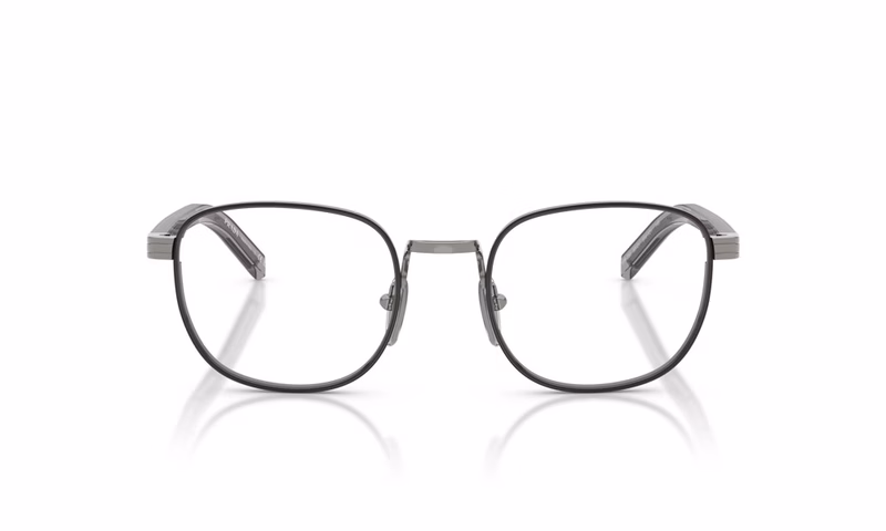 Prada PR D50V 5AV1O1 48 Prada PR D50V 5AV1O1 48