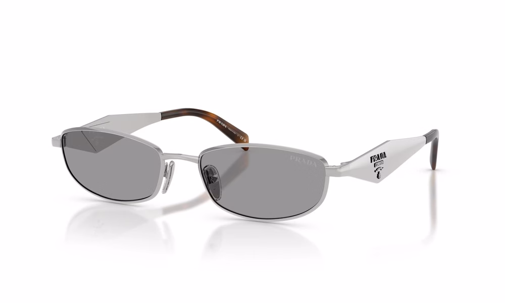 Prada PR D51S 1BC50Q Prada PR D51S 1BC50Q