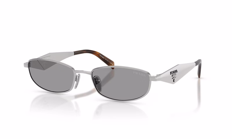 Prada PR D51S 1BC50Q Prada PR D51S 1BC50Q