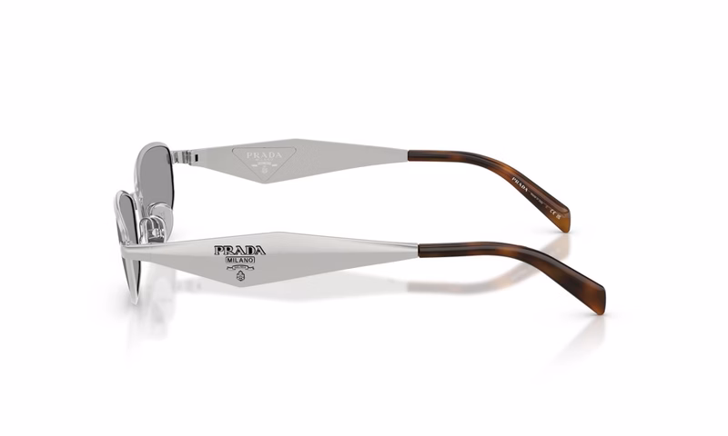 Prada PR D51S 1BC50Q Prada PR D51S 1BC50Q