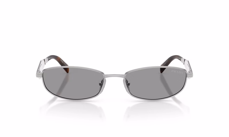Prada PR D51S 1BC50Q Prada PR D51S 1BC50Q