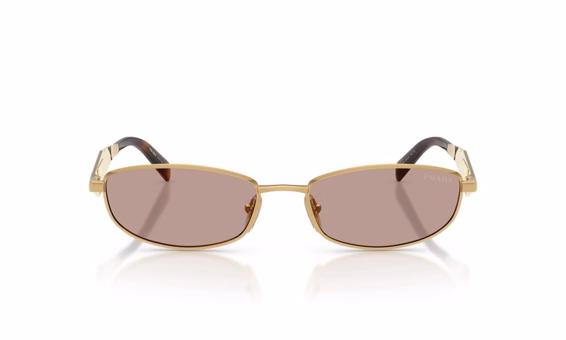 Prada PR D51S 5AK20I Prada PR D51S 5AK20I