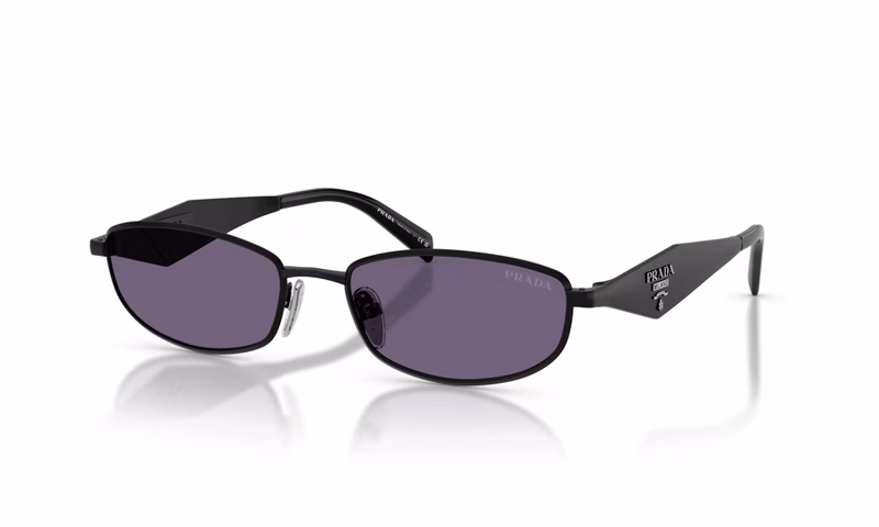 Prada PR D51S 7AB70W Prada PR D51S 7AB70W