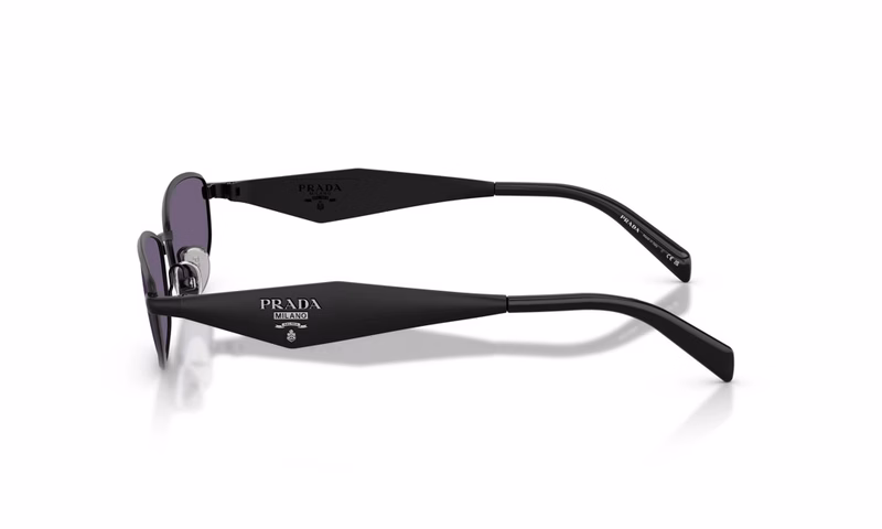 Prada PR D51S 7AB70W Prada PR D51S 7AB70W