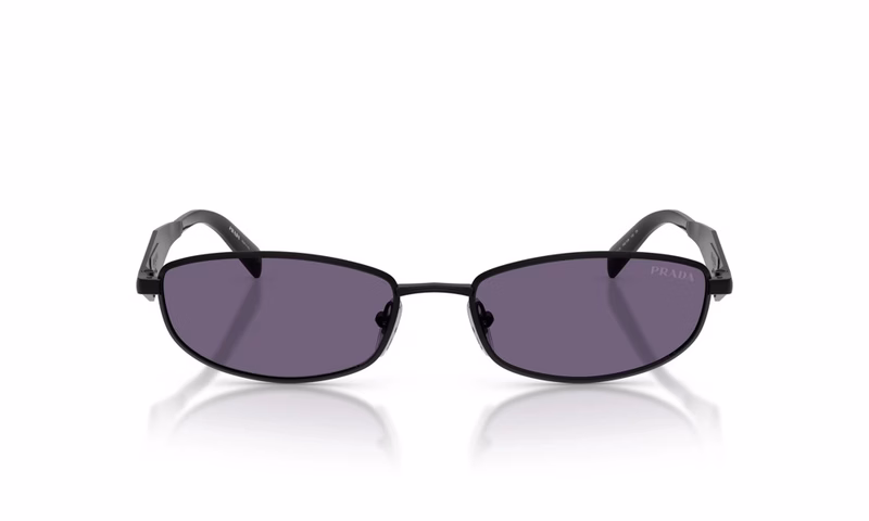 Prada PR D51S 7AB70W Prada PR D51S 7AB70W