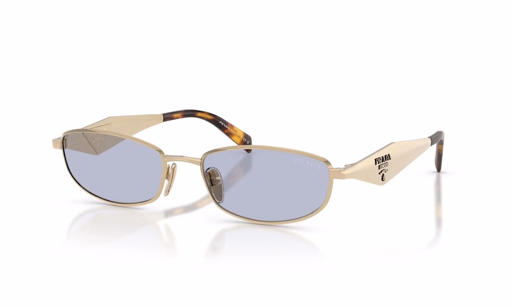 Prada PR D51S ZVN30X Prada PR D51S ZVN30X