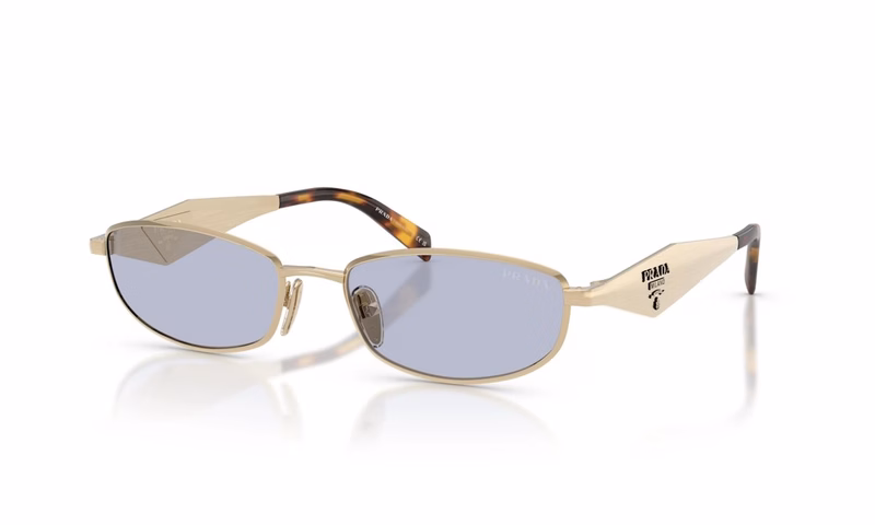 Prada PR D51S ZVN30X Prada PR D51S ZVN30X