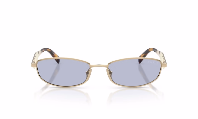 Prada PR D51S ZVN30X Prada PR D51S ZVN30X