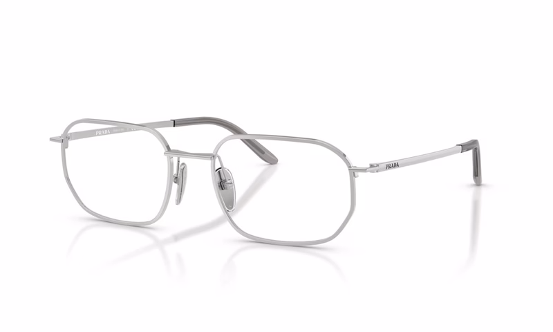 Prada PR D51V 1BC1O1 52 Prada PR D51V 1BC1O1 52