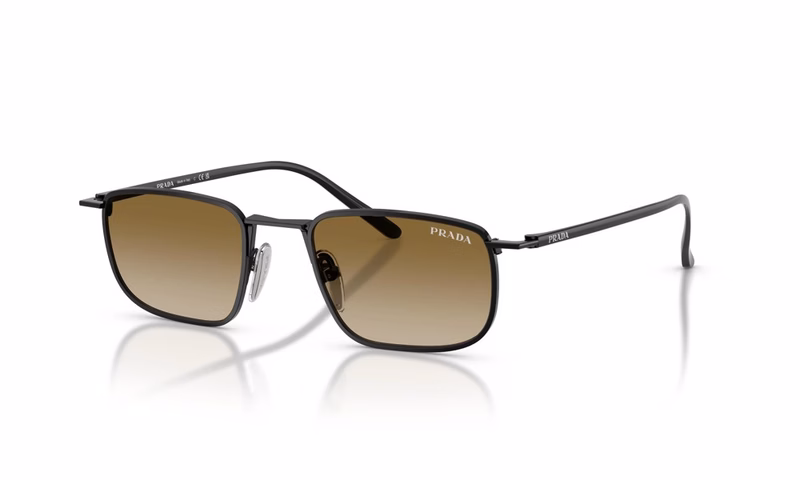 Prada PR D52S 1AB20U Prada PR D52S 1AB20U