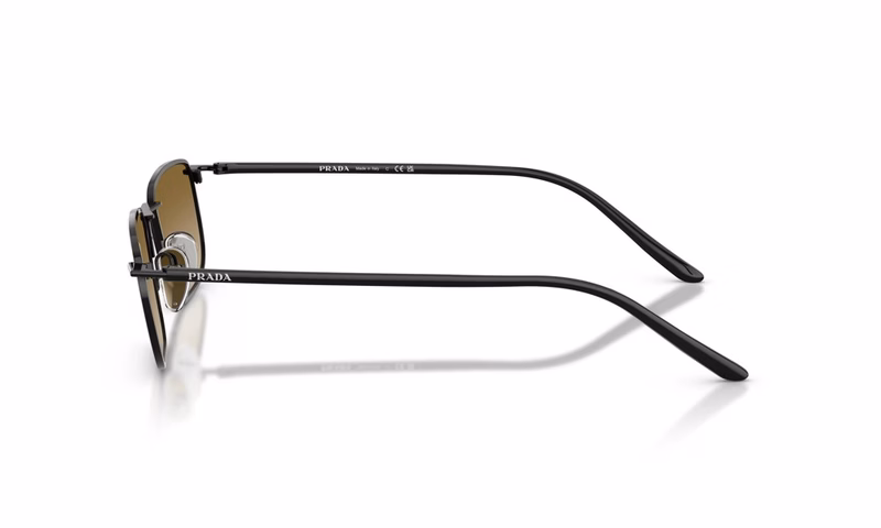 Prada PR D52S 1AB20U Prada PR D52S 1AB20U