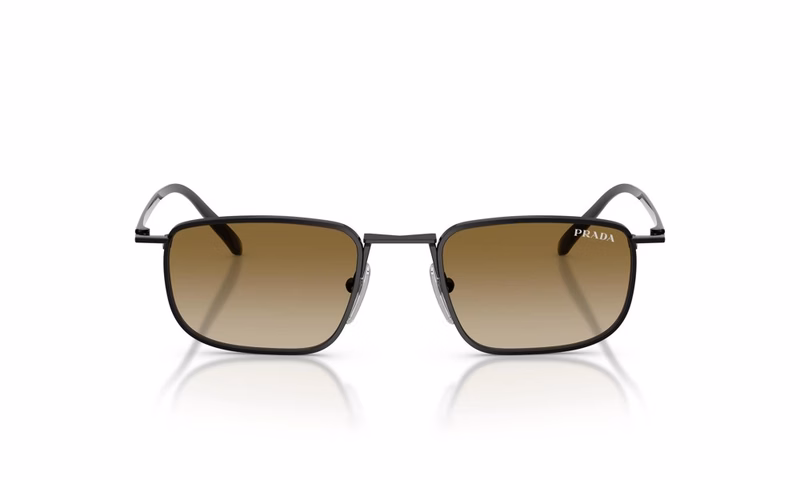 Prada PR D52S 1AB20U Prada PR D52S 1AB20U