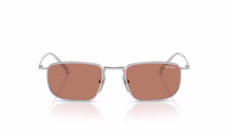 Prada PR D52S 1BC80W Prada PR D52S 1BC80W