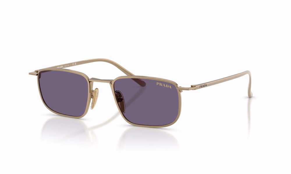 Prada PR D52S 7OE70W Prada PR D52S 7OE70W