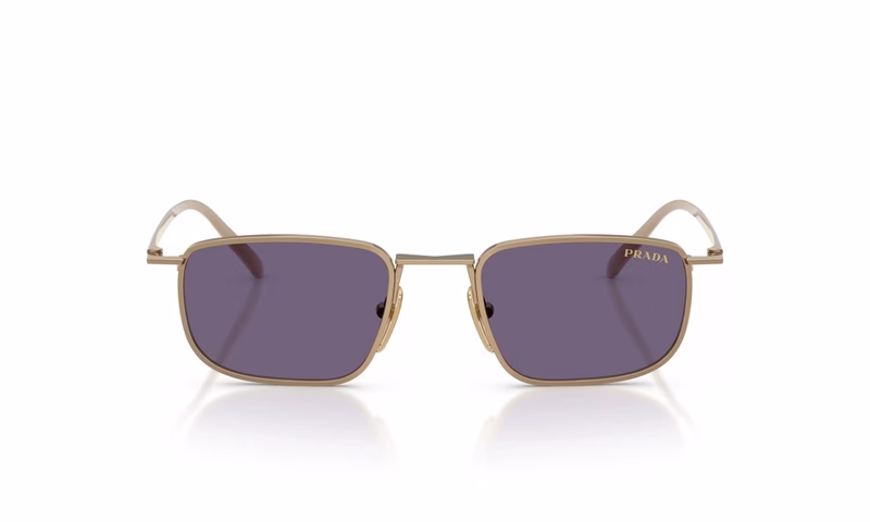 Prada PR D52S 7OE70W Prada PR D52S 7OE70W