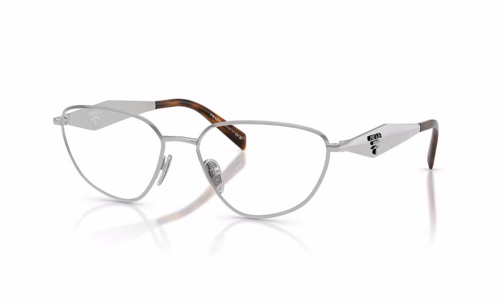 Prada PR D52V 1BC1O1 54 Prada PR D52V 1BC1O1 54