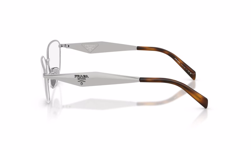 Prada PR D52V 1BC1O1 54 Prada PR D52V 1BC1O1 54