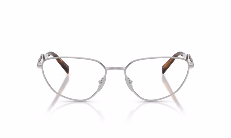 Prada PR D52V 1BC1O1 54 Prada PR D52V 1BC1O1 54