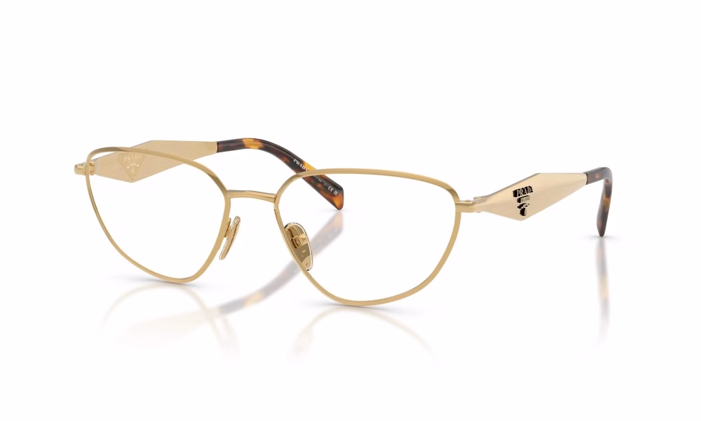 Prada PR D52V 24J1O1 56 Prada PR D52V 24J1O1 56