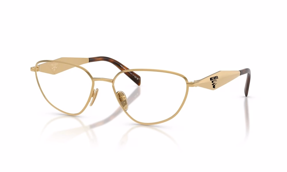 Prada PR D52V 5AK1O1 56 Prada PR D52V 5AK1O1 56