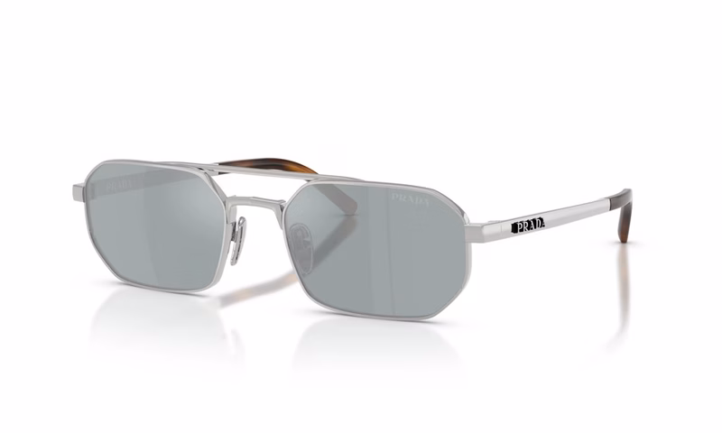 Prada PR D53S 1BC40X Prada PR D53S 1BC40X