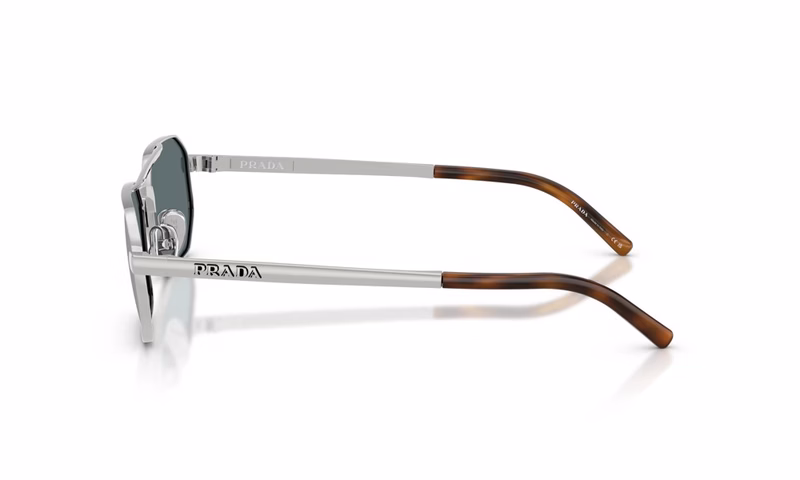 Prada PR D53S 1BC40X Prada PR D53S 1BC40X