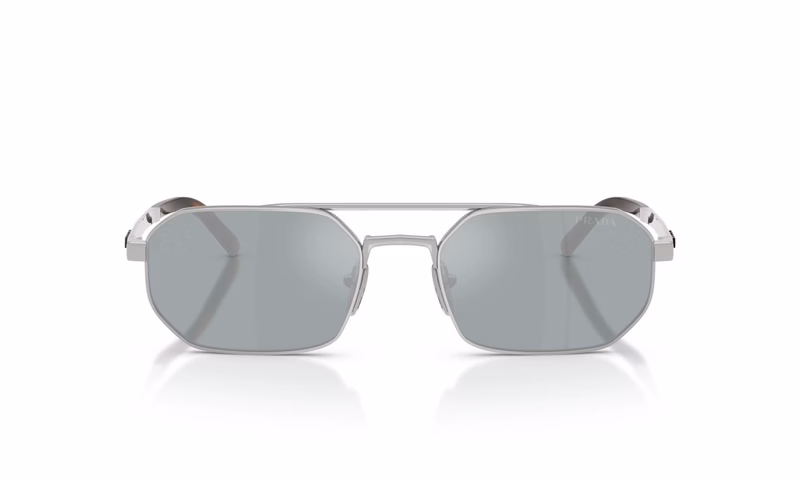 Prada PR D53S 1BC40X Prada PR D53S 1BC40X