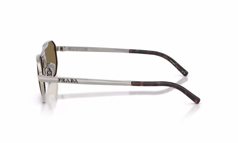 Prada PR D53S 23J90F Prada PR D53S 23J90F