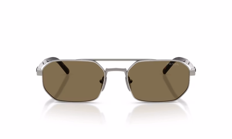 Prada PR D53S 23J90F Prada PR D53S 23J90F