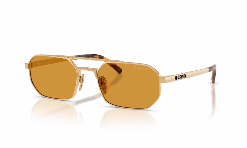 Prada PR D53S 24J50P Prada PR D53S 24J50P