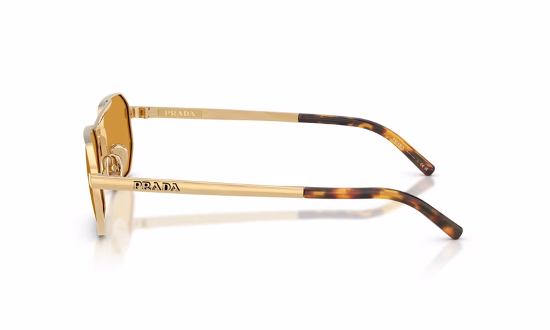 Prada PR D53S 24J50P Prada PR D53S 24J50P