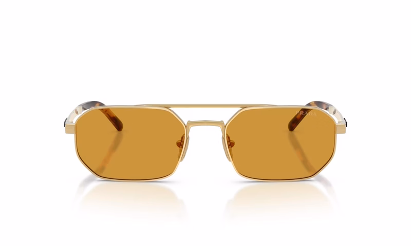 Prada PR D53S 24J50P Prada PR D53S 24J50P