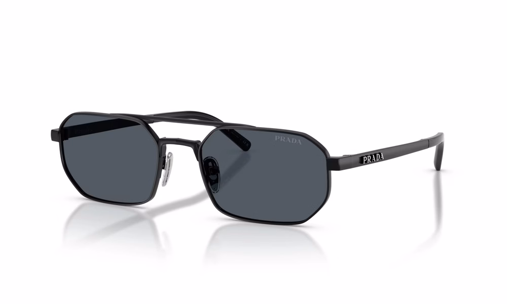 Prada PR D53S 7AB70B Prada PR D53S 7AB70B