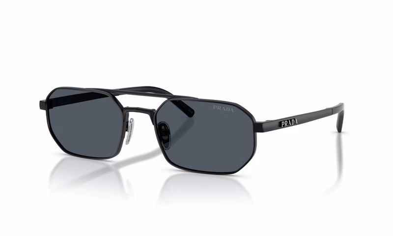 Prada PR D53S 7AB70B Prada PR D53S 7AB70B