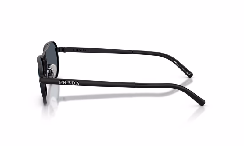 Prada PR D53S 7AB70B Prada PR D53S 7AB70B