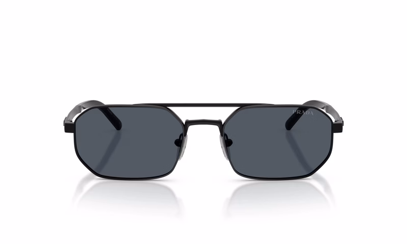 Prada PR D53S 7AB70B Prada PR D53S 7AB70B