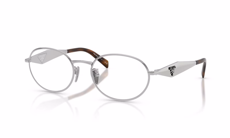 Prada PR D53VD 1BC1O1 Prada PR D53VD 1BC1O1