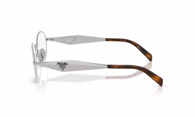 Prada PR D53VD 1BC1O1 Prada PR D53VD 1BC1O1