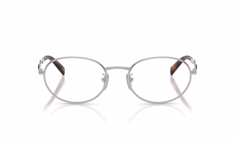 Prada PR D53VD 1BC1O1 Prada PR D53VD 1BC1O1